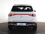 Mercedes-Benz EQB 250+ Business Solution AMG 71 kWh | Panoramadak | Trekhaak | Burmester | Memory stoelen | Head-up display | Sfeerverlichting | Winter pakket |