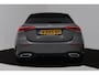 Mercedes-Benz A-klasse 180 Business Solution AMG (SFEERVERLICHTING, ACHTERUITRIJCAMERA, STOELVERWARMING, NAVIGATIE, SENSOREN)