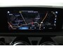 Mercedes-Benz A-klasse 180 Business Solution AMG (SFEERVERLICHTING, ACHTERUITRIJCAMERA, STOELVERWARMING, NAVIGATIE, SENSOREN)
