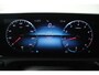 Mercedes-Benz A-klasse 180 Business Solution AMG (SFEERVERLICHTING, ACHTERUITRIJCAMERA, STOELVERWARMING, NAVIGATIE, SENSOREN)