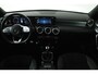 Mercedes-Benz A-klasse 180 Business Solution AMG (SFEERVERLICHTING, ACHTERUITRIJCAMERA, STOELVERWARMING, NAVIGATIE, SENSOREN)