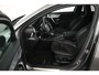 Mercedes-Benz A-klasse 180 Business Solution AMG (SFEERVERLICHTING, ACHTERUITRIJCAMERA, STOELVERWARMING, NAVIGATIE, SENSOREN)