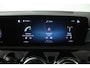 Mercedes-Benz A-klasse 180 Business Solution AMG (SFEERVERLICHTING, ACHTERUITRIJCAMERA, STOELVERWARMING, NAVIGATIE, SENSOREN)