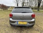 Volkswagen Polo 1.0 TSI Comfortline Business | ADAP. CRUISE | PDC V+A | NAVI | PRIVACY GLASS |