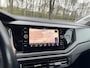 Volkswagen Polo 1.0 TSI Comfortline Business | ADAP. CRUISE | PDC V+A | NAVI | PRIVACY GLASS |