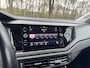 Volkswagen Polo 1.0 TSI Comfortline Business | ADAP. CRUISE | PDC V+A | NAVI | PRIVACY GLASS |