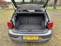 Volkswagen Polo 1.0 TSI Comfortline Business | ADAP. CRUISE | PDC V+A | NAVI | PRIVACY GLASS |