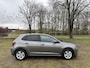 Volkswagen Polo 1.0 TSI Comfortline Business | ADAP. CRUISE | PDC V+A | NAVI | PRIVACY GLASS |