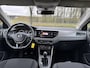 Volkswagen Polo 1.0 TSI Comfortline Business | ADAP. CRUISE | PDC V+A | NAVI | PRIVACY GLASS |