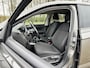 Volkswagen Polo 1.0 TSI Comfortline Business | ADAP. CRUISE | PDC V+A | NAVI | PRIVACY GLASS |