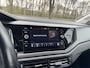 Volkswagen Polo 1.0 TSI Comfortline Business | ADAP. CRUISE | PDC V+A | NAVI | PRIVACY GLASS |