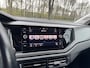 Volkswagen Polo 1.0 TSI Comfortline Business | ADAP. CRUISE | PDC V+A | NAVI | PRIVACY GLASS |