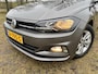 Volkswagen Polo 1.0 TSI Comfortline Business | ADAP. CRUISE | PDC V+A | NAVI | PRIVACY GLASS |