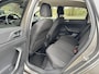 Volkswagen Polo 1.0 TSI Comfortline Business | ADAP. CRUISE | PDC V+A | NAVI | PRIVACY GLASS |