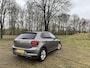 Volkswagen Polo 1.0 TSI Comfortline Business | ADAP. CRUISE | PDC V+A | NAVI | PRIVACY GLASS |