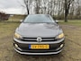 Volkswagen Polo 1.0 TSI Comfortline Business | ADAP. CRUISE | PDC V+A | NAVI | PRIVACY GLASS |