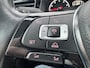 Volkswagen Polo 1.0 TSI Comfortline Business | ADAP. CRUISE | PDC V+A | NAVI | PRIVACY GLASS |