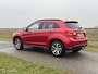 Mitsubishi ASX 1.6 Cleartec Intense+ schuifdak NAP 2015