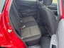 Mitsubishi ASX 1.6 Cleartec Intense+ schuifdak NAP 2015