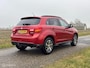 Mitsubishi ASX 1.6 Cleartec Intense+ schuifdak NAP 2015