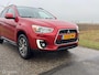 Mitsubishi ASX 1.6 Cleartec Intense+ schuifdak NAP 2015