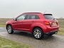 Mitsubishi ASX 1.6 Cleartec Intense+ schuifdak NAP 2015
