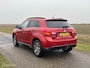 Mitsubishi ASX 1.6 Cleartec Intense+ schuifdak NAP 2015