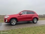 Mitsubishi ASX 1.6 Cleartec Intense+ schuifdak NAP 2015
