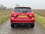 Mitsubishi ASX 1.6 Cleartec Intense+ schuifdak NAP 2015