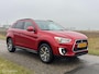 Mitsubishi ASX 1.6 Cleartec Intense+ schuifdak NAP 2015