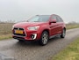 Mitsubishi ASX 1.6 Cleartec Intense+ schuifdak NAP 2015