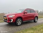 Mitsubishi ASX 1.6 Cleartec Intense+ schuifdak NAP 2015