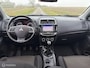 Mitsubishi ASX 1.6 Cleartec Intense+ schuifdak NAP 2015