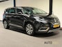 Renault Espace 1.6 TCe Initiale Paris 5p.|LEDER|200PK|PANO|HUD|GOED ONDERHOUDEN