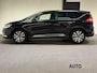 Renault Espace 1.6 TCe Initiale Paris 5p.|LEDER|200PK|PANO|HUD|GOED ONDERHOUDEN