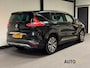 Renault Espace 1.6 TCe Initiale Paris 5p.|LEDER|200PK|PANO|HUD|GOED ONDERHOUDEN