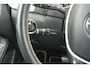 Mercedes-Benz B-klasse 200 Ambition | Automaat | Led | Leder | Stoel verwarming |