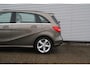 Mercedes-Benz B-klasse 200 Ambition | Automaat | Led | Leder | Stoel verwarming |