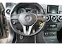 Mercedes-Benz B-klasse 200 Ambition | Automaat | Led | Leder | Stoel verwarming |