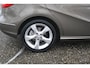 Mercedes-Benz B-klasse 200 Ambition | Automaat | Led | Leder | Stoel verwarming |