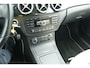 Mercedes-Benz B-klasse 200 Ambition | Automaat | Led | Leder | Stoel verwarming |