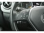 Mercedes-Benz B-klasse 200 Ambition | Automaat | Led | Leder | Stoel verwarming |