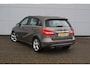 Mercedes-Benz B-klasse 200 Ambition | Automaat | Led | Leder | Stoel verwarming |