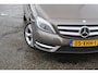 Mercedes-Benz B-klasse 200 Ambition | Automaat | Led | Leder | Stoel verwarming |