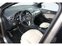 Mercedes-Benz B-klasse 200 Ambition | Automaat | Led | Leder | Stoel verwarming |