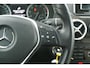 Mercedes-Benz B-klasse 200 Ambition | Automaat | Led | Leder | Stoel verwarming |