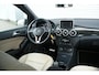 Mercedes-Benz B-klasse 200 Ambition | Automaat | Led | Leder | Stoel verwarming |
