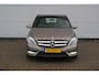 Mercedes-Benz B-klasse 200 Ambition | Automaat | Led | Leder | Stoel verwarming |
