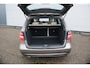 Mercedes-Benz B-klasse 200 Ambition | Automaat | Led | Leder | Stoel verwarming |