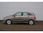Mercedes-Benz B-klasse 200 Ambition | Automaat | Led | Leder | Stoel verwarming |